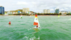 HCM City rezoning advantageous for developing marine sports